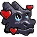 🥰