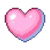 💖