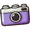📸