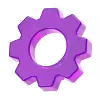 ⚙️