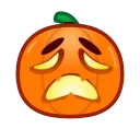 😩