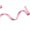 🎀