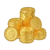 💸