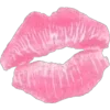 💋