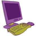 🖥