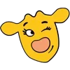 😉