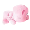 🧸