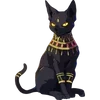 🐈‍⬛
