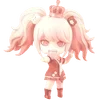 🌟