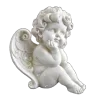 👼