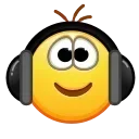 🎶