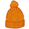 🧢