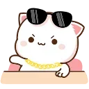 😎