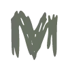 🔠
