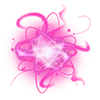 ⭐️