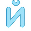 🔠