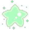 ⭐️
