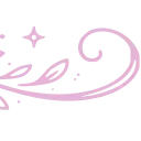 💜