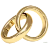 💍