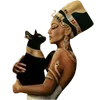 🐈‍⬛