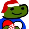 🙂