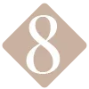 8️⃣