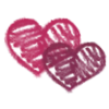 💕