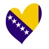 🇧🇦