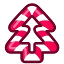 🌲