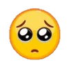 😢