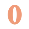0️⃣
