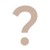 ❓