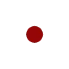 ⭕️