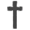▫️