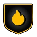 🔥
