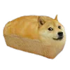 🍞
