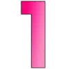 1️⃣