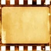 🎞