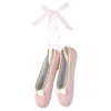 🩰