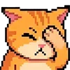 🫣