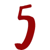 5️⃣