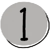 1️⃣