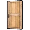 🚪
