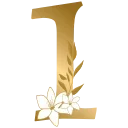 1️⃣