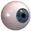 👁️
