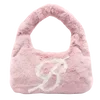👛