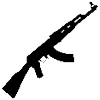 🔫
