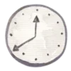 🕖