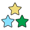 ⭐️
