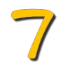 7️⃣